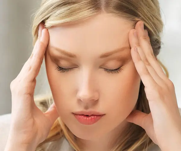 تاثیرشمع ها بر آرامش و کاهش استرس